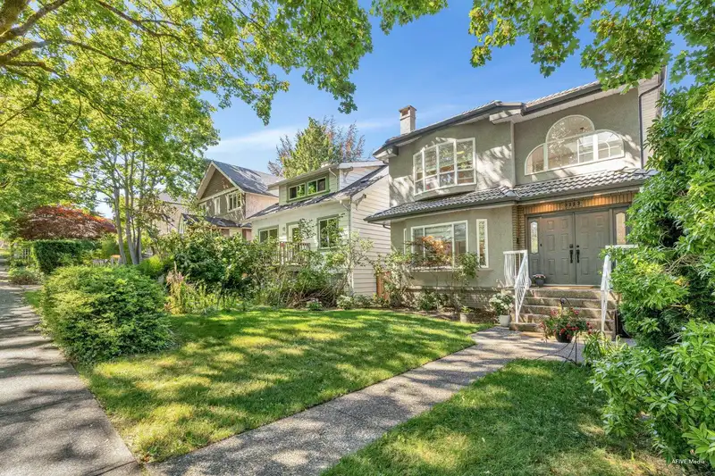 3333 W 29TH AVENUE - photo 1 of 6