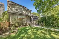 3333 W 29TH AVENUE - thumbnail 2