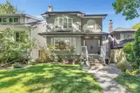 3333 W 29TH AVENUE - thumbnail 3