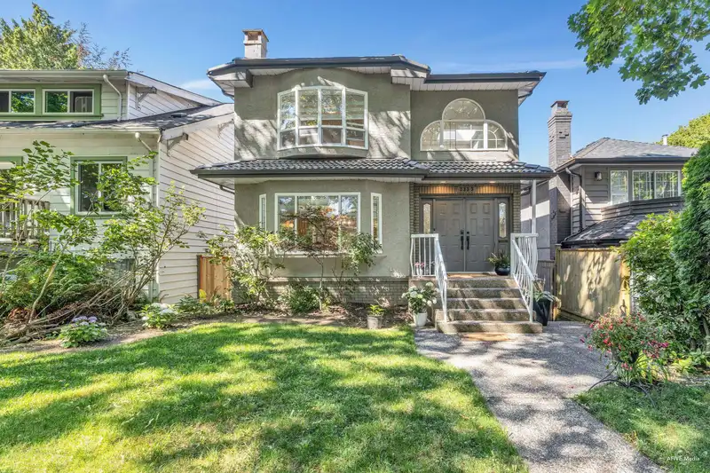 3333 W 29TH AVENUE - photo 3 of 6