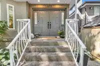 3333 W 29TH AVENUE - thumbnail 4