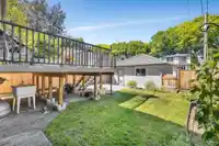 3333 W 29TH AVENUE - thumbnail 5