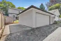 3333 W 29TH AVENUE - thumbnail 6