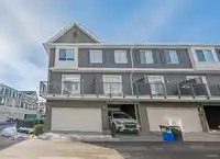 57 15778 85 AVENUE - thumbnail 1