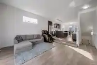 57 15778 85 AVENUE - thumbnail 14