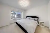 57 15778 85 AVENUE - thumbnail 19