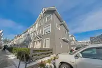 57 15778 85 AVENUE - thumbnail 3