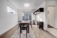 57 15778 85 AVENUE - thumbnail 8