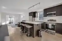 57 15778 85 AVENUE - thumbnail 9