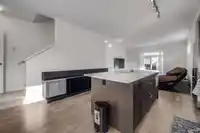 57 15778 85 AVENUE - thumbnail 10