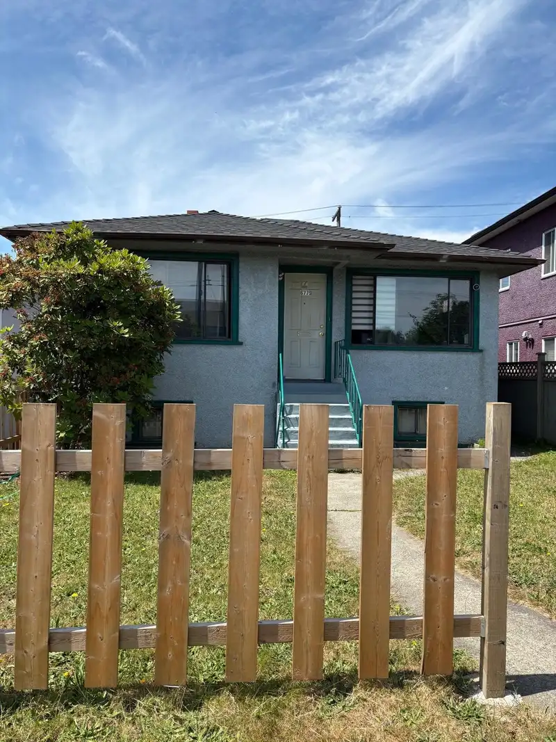 6779 MAIN STREET - photo 2 of 7