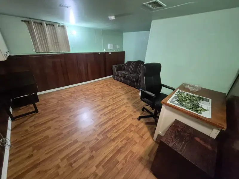 6779 MAIN STREET - photo 4 of 7