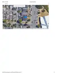 6779 MAIN STREET - thumbnail 6