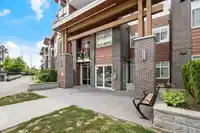 111 5415 BRYDON CRESCENT - thumbnail 1