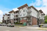 111 5415 BRYDON CRESCENT - thumbnail 2