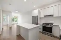 111 5415 BRYDON CRESCENT - thumbnail 11