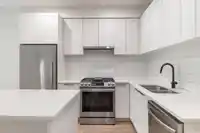 111 5415 BRYDON CRESCENT - thumbnail 12