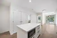 111 5415 BRYDON CRESCENT - thumbnail 13