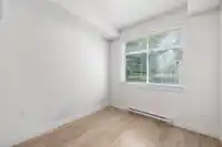 111 5415 BRYDON CRESCENT - thumbnail 20