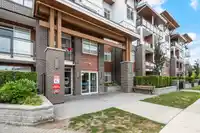 111 5415 BRYDON CRESCENT - thumbnail 3