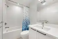 111 5415 BRYDON CRESCENT - thumbnail 23