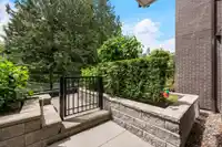 111 5415 BRYDON CRESCENT - thumbnail 25