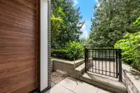 111 5415 BRYDON CRESCENT - thumbnail 26