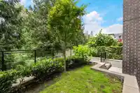 111 5415 BRYDON CRESCENT - thumbnail 27