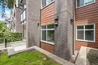 111 5415 BRYDON CRESCENT - thumbnail 28