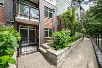 111 5415 BRYDON CRESCENT - thumbnail 29