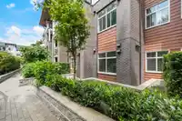 111 5415 BRYDON CRESCENT - thumbnail 30