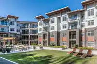 111 5415 BRYDON CRESCENT - thumbnail 31