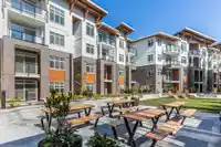 111 5415 BRYDON CRESCENT - thumbnail 32
