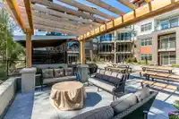 111 5415 BRYDON CRESCENT - thumbnail 33