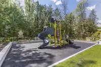 111 5415 BRYDON CRESCENT - thumbnail 34