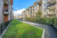 111 5415 BRYDON CRESCENT - thumbnail 35