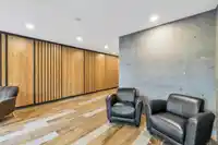 111 5415 BRYDON CRESCENT - thumbnail 39