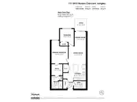 111 5415 BRYDON CRESCENT - thumbnail 40