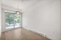 111 5415 BRYDON CRESCENT - thumbnail 6
