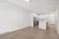111 5415 BRYDON CRESCENT - thumbnail 8