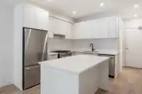111 5415 BRYDON CRESCENT - thumbnail 10