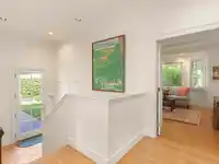 2527 W 37TH AVENUE - thumbnail 28