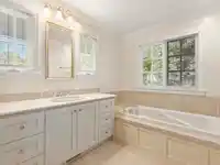 2527 W 37TH AVENUE - thumbnail 32