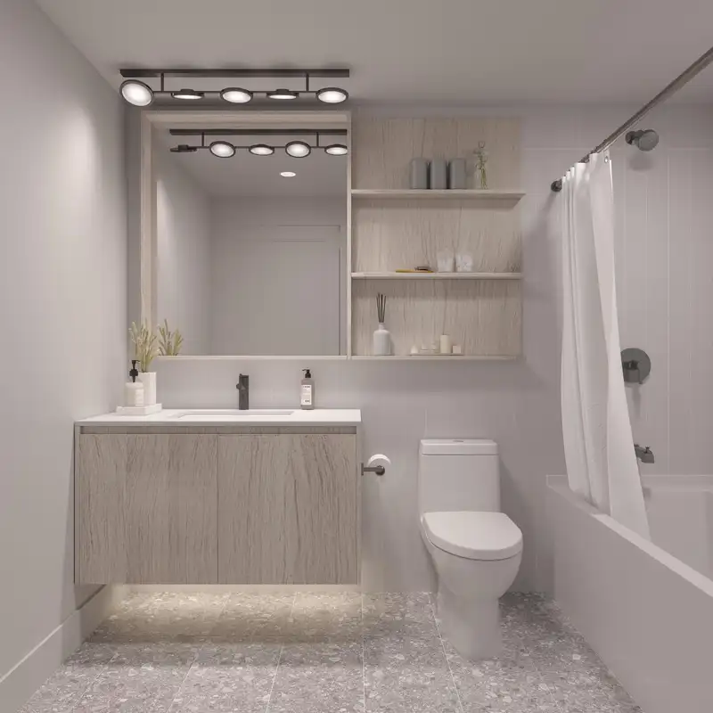 640 1209 CECILE DRIVE - photo 3 of 4
