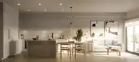 640 1209 CECILE DRIVE - thumbnail 4