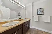 139 9012 WALNUT GROVE DRIVE - thumbnail 11