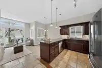 139 9012 WALNUT GROVE DRIVE - thumbnail 14