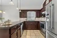 139 9012 WALNUT GROVE DRIVE - thumbnail 15