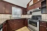 139 9012 WALNUT GROVE DRIVE - thumbnail 16