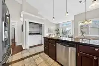 139 9012 WALNUT GROVE DRIVE - thumbnail 17